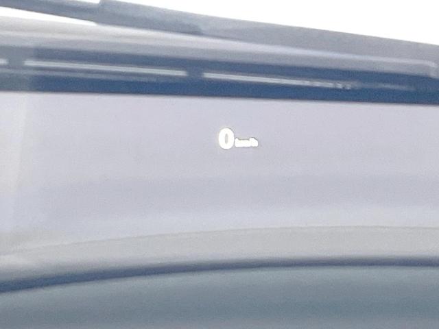 ２シリーズ ２１８ｄ　ｘＤｒｉｖｅグランツアラー　Ｍスポーツ　セレクトパッケージ　アドバンスドアクティブセーフティパッケージ　コンフォートパッケージ　パノラマサンルーフ　アクティブクルーズコントロール　シートヒーター　ＨＵＤ　純正ＯＰ１８ＡＷ　ルーフレール（47枚目）