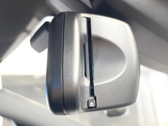 ２シリーズ ２１８ｄ　ｘＤｒｉｖｅグランツアラー　Ｍスポーツ　セレクトパッケージ　アドバンスドアクティブセーフティパッケージ　コンフォートパッケージ　パノラマサンルーフ　アクティブクルーズコントロール　シートヒーター　ＨＵＤ　純正ＯＰ１８ＡＷ　ルーフレール（50枚目）