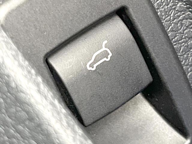 ２シリーズ ２１８ｄ　ｘＤｒｉｖｅグランツアラー　Ｍスポーツ　セレクトパッケージ　アドバンスドアクティブセーフティパッケージ　コンフォートパッケージ　パノラマサンルーフ　アクティブクルーズコントロール　シートヒーター　ＨＵＤ　純正ＯＰ１８ＡＷ　ルーフレール（51枚目）