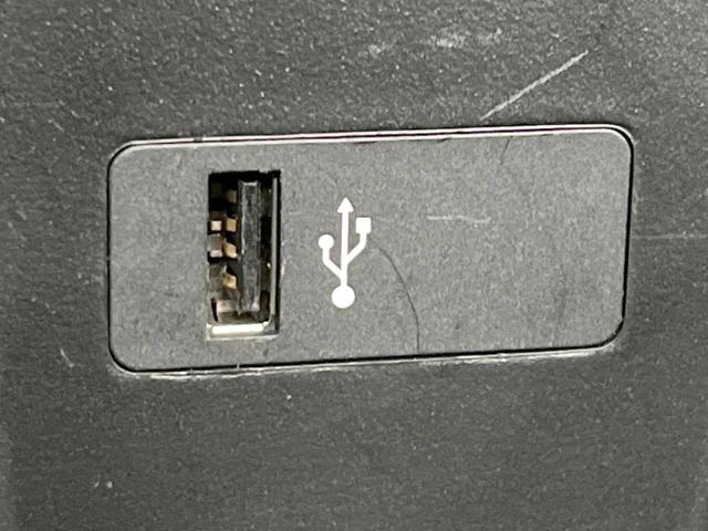 ２シリーズ ２１８ｄ　ｘＤｒｉｖｅグランツアラー　Ｍスポーツ　セレクトパッケージ　アドバンスドアクティブセーフティパッケージ　コンフォートパッケージ　パノラマサンルーフ　アクティブクルーズコントロール　シートヒーター　ＨＵＤ　純正ＯＰ１８ＡＷ　ルーフレール（52枚目）