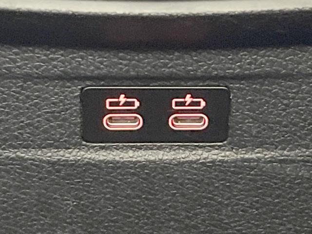 ２シリーズ ２１８ｄ　ｘＤｒｉｖｅグランツアラー　Ｍスポーツ　セレクトパッケージ　アドバンスドアクティブセーフティパッケージ　コンフォートパッケージ　パノラマサンルーフ　アクティブクルーズコントロール　シートヒーター　ＨＵＤ　純正ＯＰ１８ＡＷ　ルーフレール（53枚目）