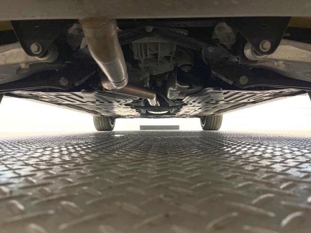 Ｖ６０ クロスカントリー　Ｔ５　ＡＷＤ　プロ　プラスパッケージ　パノラマサンルーフ　ｈａｒｍａｎ／ｋａｒｄｏｎ　アイボリーレザーシート　ベンチレーションシート　シートヒーター　ステアリングヒーター　アダプティブクルーズコントロール（22枚目）