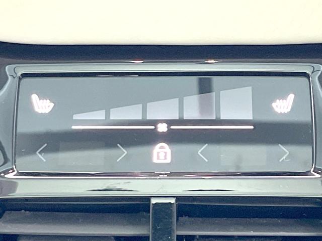 Ｖ６０ クロスカントリー　Ｔ５　ＡＷＤ　プロ　プラスパッケージ　パノラマサンルーフ　ｈａｒｍａｎ／ｋａｒｄｏｎ　アイボリーレザーシート　ベンチレーションシート　シートヒーター　ステアリングヒーター　アダプティブクルーズコントロール（45枚目）
