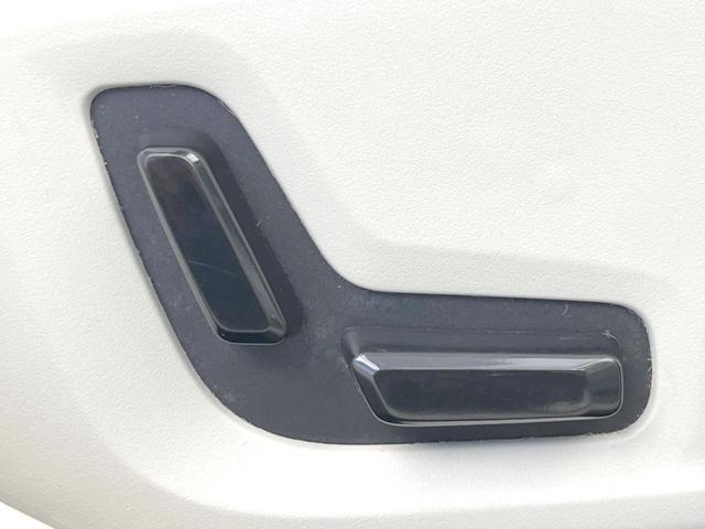 Ｖ６０ クロスカントリー　Ｔ５　ＡＷＤ　プロ　プラスパッケージ　パノラマサンルーフ　ｈａｒｍａｎ／ｋａｒｄｏｎ　アイボリーレザーシート　ベンチレーションシート　シートヒーター　ステアリングヒーター　アダプティブクルーズコントロール（47枚目）