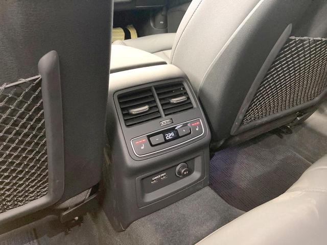 Ａ４オールロードクワトロ ベースグレード　ラグジュアリーパッケージ　マリクスＬＥＤヘッドライトパッケージ　パークアシストパッケージ　バーチャルコックピット　黒革シート　シートヒーター　アダプティブクルーズコントロール　全周囲カメラ（4枚目）