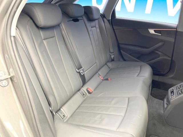 Ａ４オールロードクワトロ ベースグレード　ラグジュアリーパッケージ　マリクスＬＥＤヘッドライトパッケージ　パークアシストパッケージ　バーチャルコックピット　黒革シート　シートヒーター　アダプティブクルーズコントロール　全周囲カメラ（10枚目）