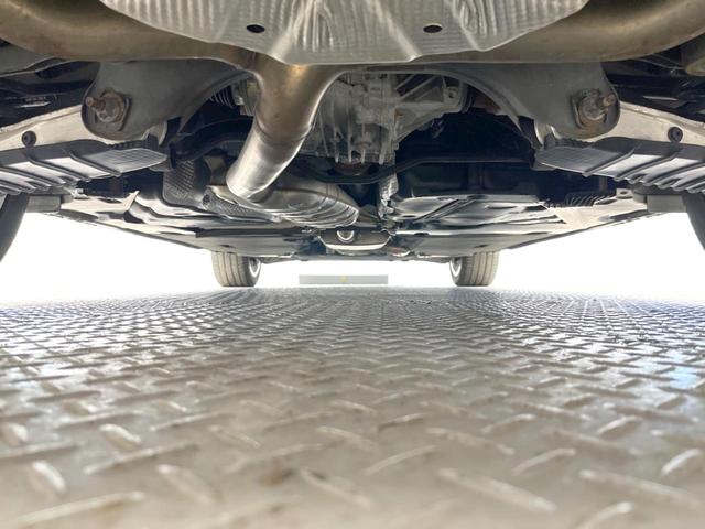 Ａ４オールロードクワトロ ベースグレード　ラグジュアリーパッケージ　マリクスＬＥＤヘッドライトパッケージ　パークアシストパッケージ　バーチャルコックピット　黒革シート　シートヒーター　アダプティブクルーズコントロール　全周囲カメラ（21枚目）