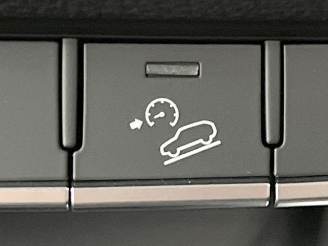 Ａ４オールロードクワトロ ベースグレード　ラグジュアリーパッケージ　マリクスＬＥＤヘッドライトパッケージ　パークアシストパッケージ　バーチャルコックピット　黒革シート　シートヒーター　アダプティブクルーズコントロール　全周囲カメラ（30枚目）