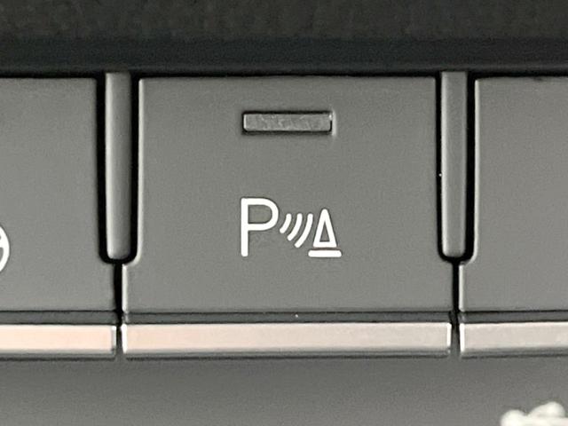 Ａ４オールロードクワトロ ベースグレード　ラグジュアリーパッケージ　マリクスＬＥＤヘッドライトパッケージ　パークアシストパッケージ　バーチャルコックピット　黒革シート　シートヒーター　アダプティブクルーズコントロール　全周囲カメラ（31枚目）