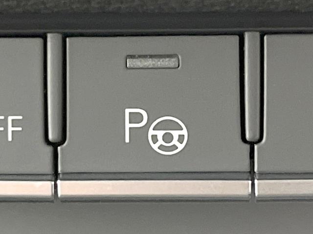 Ａ４オールロードクワトロ ベースグレード　ラグジュアリーパッケージ　マリクスＬＥＤヘッドライトパッケージ　パークアシストパッケージ　バーチャルコックピット　黒革シート　シートヒーター　アダプティブクルーズコントロール　全周囲カメラ（32枚目）