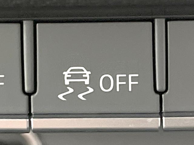 Ａ４オールロードクワトロ ベースグレード　ラグジュアリーパッケージ　マリクスＬＥＤヘッドライトパッケージ　パークアシストパッケージ　バーチャルコックピット　黒革シート　シートヒーター　アダプティブクルーズコントロール　全周囲カメラ（33枚目）