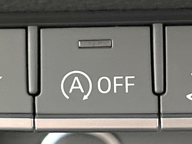 Ａ４オールロードクワトロ ベースグレード　ラグジュアリーパッケージ　マリクスＬＥＤヘッドライトパッケージ　パークアシストパッケージ　バーチャルコックピット　黒革シート　シートヒーター　アダプティブクルーズコントロール　全周囲カメラ（34枚目）