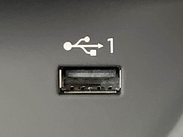 Ａ４オールロードクワトロ ベースグレード　ラグジュアリーパッケージ　マリクスＬＥＤヘッドライトパッケージ　パークアシストパッケージ　バーチャルコックピット　黒革シート　シートヒーター　アダプティブクルーズコントロール　全周囲カメラ（36枚目）