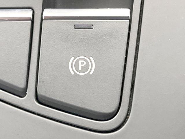 Ａ４オールロードクワトロ ベースグレード　ラグジュアリーパッケージ　マリクスＬＥＤヘッドライトパッケージ　パークアシストパッケージ　バーチャルコックピット　黒革シート　シートヒーター　アダプティブクルーズコントロール　全周囲カメラ（38枚目）