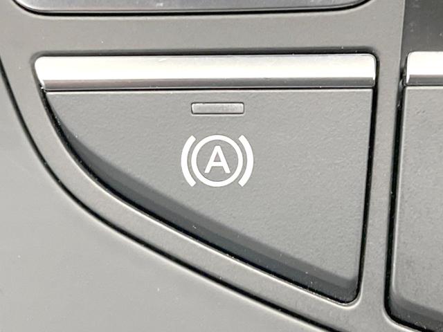 Ａ４オールロードクワトロ ベースグレード　ラグジュアリーパッケージ　マリクスＬＥＤヘッドライトパッケージ　パークアシストパッケージ　バーチャルコックピット　黒革シート　シートヒーター　アダプティブクルーズコントロール　全周囲カメラ（39枚目）