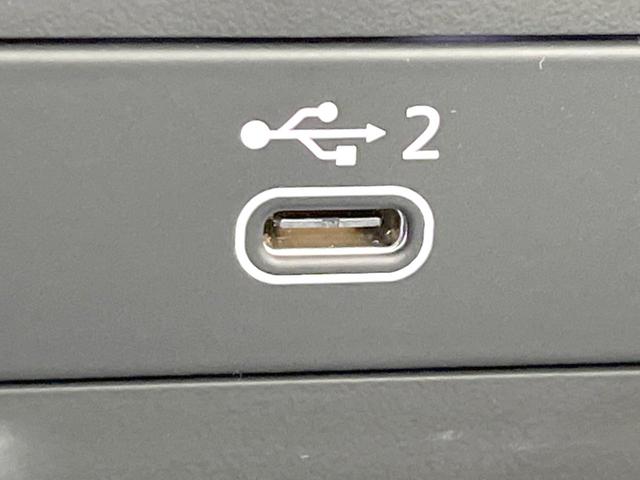 Ａ４オールロードクワトロ ベースグレード　ラグジュアリーパッケージ　マリクスＬＥＤヘッドライトパッケージ　パークアシストパッケージ　バーチャルコックピット　黒革シート　シートヒーター　アダプティブクルーズコントロール　全周囲カメラ（40枚目）