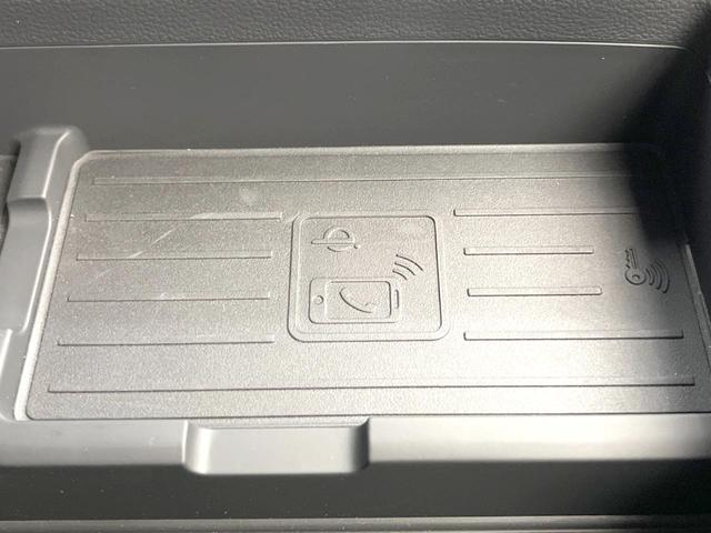 Ａ４オールロードクワトロ ベースグレード　ラグジュアリーパッケージ　マリクスＬＥＤヘッドライトパッケージ　パークアシストパッケージ　バーチャルコックピット　黒革シート　シートヒーター　アダプティブクルーズコントロール　全周囲カメラ（41枚目）