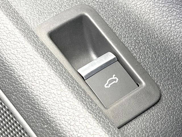 Ａ４オールロードクワトロ ベースグレード　ラグジュアリーパッケージ　マリクスＬＥＤヘッドライトパッケージ　パークアシストパッケージ　バーチャルコックピット　黒革シート　シートヒーター　アダプティブクルーズコントロール　全周囲カメラ（47枚目）