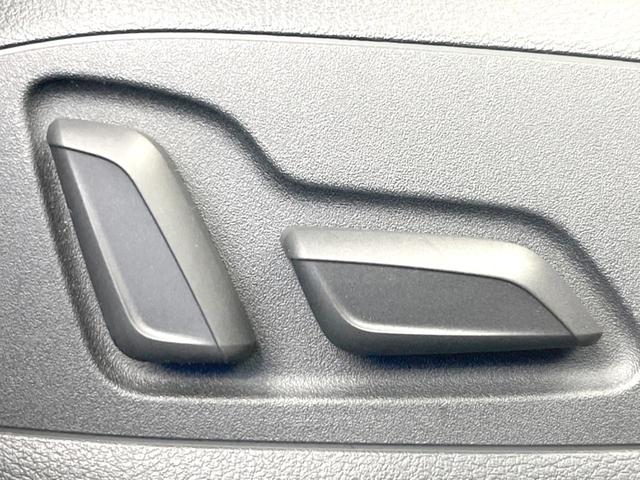 Ａ４オールロードクワトロ ベースグレード　ラグジュアリーパッケージ　マリクスＬＥＤヘッドライトパッケージ　パークアシストパッケージ　バーチャルコックピット　黒革シート　シートヒーター　アダプティブクルーズコントロール　全周囲カメラ（48枚目）