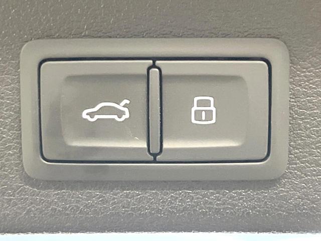 Ａ４オールロードクワトロ ベースグレード　ラグジュアリーパッケージ　マリクスＬＥＤヘッドライトパッケージ　パークアシストパッケージ　バーチャルコックピット　黒革シート　シートヒーター　アダプティブクルーズコントロール　全周囲カメラ（49枚目）