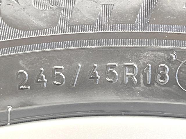 Ａ４オールロードクワトロ ベースグレード　ラグジュアリーパッケージ　マリクスＬＥＤヘッドライトパッケージ　パークアシストパッケージ　バーチャルコックピット　黒革シート　シートヒーター　アダプティブクルーズコントロール　全周囲カメラ（54枚目）