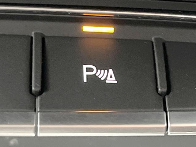 ＴＴクーペ ２．０ＴＦＳＩ　クワトロ　レザーパッケージ　アシスタンスパッケージアドバンスト　マトリクスＬＥＤヘッドライト　純正ナビ　バックカメラ　黒革シート　シートヒーター　バーチャルコックピット　クルーズコントロール　パーキングシステム（23枚目）