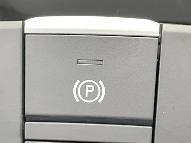 ＴＴクーペ ２．０ＴＦＳＩ　クワトロ　レザーパッケージ　アシスタンスパッケージアドバンスト　マトリクスＬＥＤヘッドライト　純正ナビ　バックカメラ　黒革シート　シートヒーター　バーチャルコックピット　クルーズコントロール　パーキングシステム（31枚目）