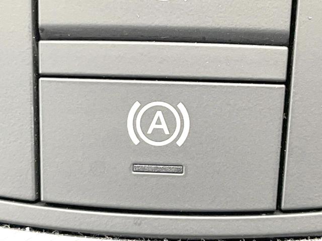 ＴＴクーペ ２．０ＴＦＳＩ　クワトロ　レザーパッケージ　アシスタンスパッケージアドバンスト　マトリクスＬＥＤヘッドライト　純正ナビ　バックカメラ　黒革シート　シートヒーター　バーチャルコックピット　クルーズコントロール　パーキングシステム（32枚目）