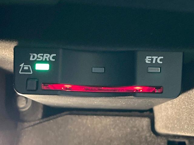 ＴＴクーペ ２．０ＴＦＳＩ　クワトロ　レザーパッケージ　アシスタンスパッケージアドバンスト　マトリクスＬＥＤヘッドライト　純正ナビ　バックカメラ　黒革シート　シートヒーター　バーチャルコックピット　クルーズコントロール　パーキングシステム（33枚目）