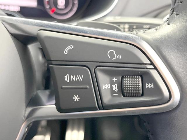ＴＴクーペ ２．０ＴＦＳＩ　クワトロ　レザーパッケージ　アシスタンスパッケージアドバンスト　マトリクスＬＥＤヘッドライト　純正ナビ　バックカメラ　黒革シート　シートヒーター　バーチャルコックピット　クルーズコントロール　パーキングシステム（35枚目）