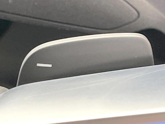 ＴＴクーペ ２．０ＴＦＳＩ　クワトロ　レザーパッケージ　アシスタンスパッケージアドバンスト　マトリクスＬＥＤヘッドライト　純正ナビ　バックカメラ　黒革シート　シートヒーター　バーチャルコックピット　クルーズコントロール　パーキングシステム（36枚目）