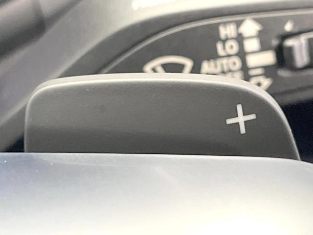 ＴＴクーペ ２．０ＴＦＳＩ　クワトロ　レザーパッケージ　アシスタンスパッケージアドバンスト　マトリクスＬＥＤヘッドライト　純正ナビ　バックカメラ　黒革シート　シートヒーター　バーチャルコックピット　クルーズコントロール　パーキングシステム（37枚目）