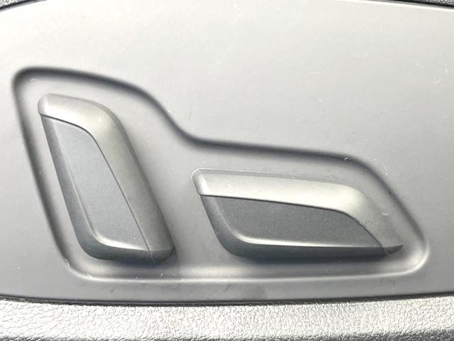 ＴＴクーペ ２．０ＴＦＳＩ　クワトロ　レザーパッケージ　アシスタンスパッケージアドバンスト　マトリクスＬＥＤヘッドライト　純正ナビ　バックカメラ　黒革シート　シートヒーター　バーチャルコックピット　クルーズコントロール　パーキングシステム（45枚目）