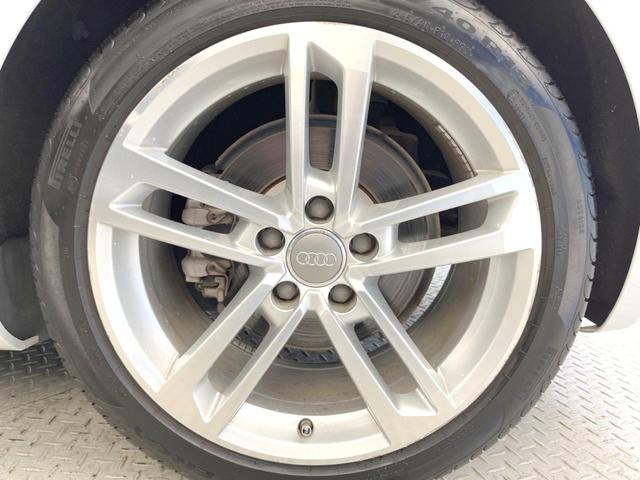 ＴＴクーペ ２．０ＴＦＳＩ　クワトロ　レザーパッケージ　アシスタンスパッケージアドバンスト　マトリクスＬＥＤヘッドライト　純正ナビ　バックカメラ　黒革シート　シートヒーター　バーチャルコックピット　クルーズコントロール　パーキングシステム（48枚目）