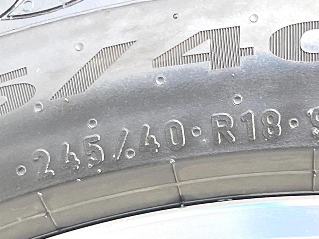 ＴＴクーペ ２．０ＴＦＳＩ　クワトロ　レザーパッケージ　アシスタンスパッケージアドバンスト　マトリクスＬＥＤヘッドライト　純正ナビ　バックカメラ　黒革シート　シートヒーター　バーチャルコックピット　クルーズコントロール　パーキングシステム（49枚目）