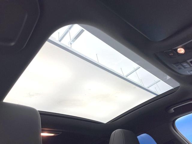 ＣＬＡクラス シューティングブレーク ＣＬＡ２５０シュポルト４マチックシュティングブレーク　レーダーセーフティパッケージ　パノラミックスライディングルーフ　電動リアゲート　パワーシート　シートヒーター　キーレスゴー　バックカメラ　クリアランスソナー　純正ナビ　Ｂｌｕｅｔｏｏｔｈ　地デジＴＶ（4枚目）