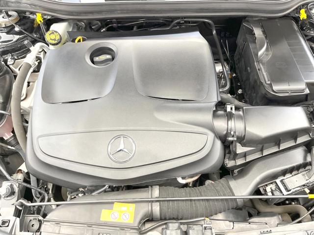 ＣＬＡクラス シューティングブレーク ＣＬＡ２５０シュポルト４マチックシュティングブレーク　レーダーセーフティパッケージ　パノラミックスライディングルーフ　電動リアゲート　パワーシート　シートヒーター　キーレスゴー　バックカメラ　クリアランスソナー　純正ナビ　Ｂｌｕｅｔｏｏｔｈ　地デジＴＶ（18枚目）