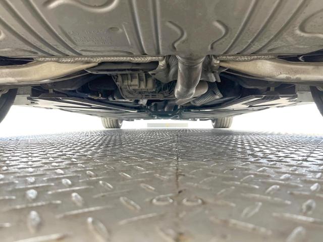 ＣＬＡクラス シューティングブレーク ＣＬＡ２５０シュポルト４マチックシュティングブレーク　レーダーセーフティパッケージ　パノラミックスライディングルーフ　電動リアゲート　パワーシート　シートヒーター　キーレスゴー　バックカメラ　クリアランスソナー　純正ナビ　Ｂｌｕｅｔｏｏｔｈ　地デジＴＶ（21枚目）