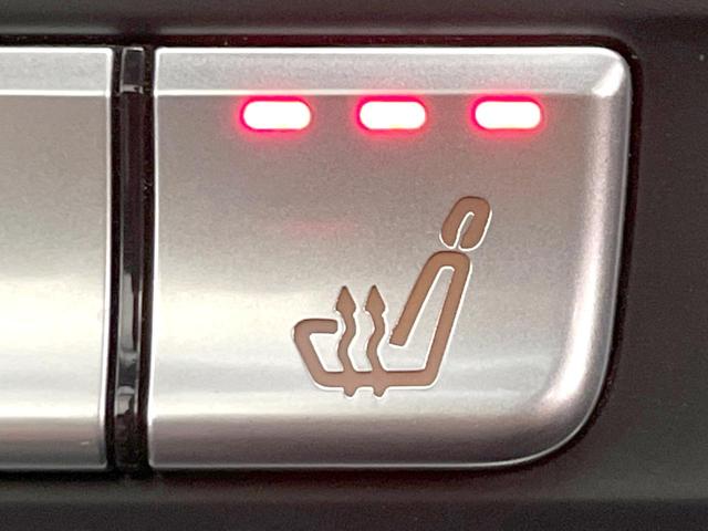 ＣＬＡクラス シューティングブレーク ＣＬＡ２５０シュポルト４マチックシュティングブレーク　レーダーセーフティパッケージ　パノラミックスライディングルーフ　電動リアゲート　パワーシート　シートヒーター　キーレスゴー　バックカメラ　クリアランスソナー　純正ナビ　Ｂｌｕｅｔｏｏｔｈ　地デジＴＶ（27枚目）