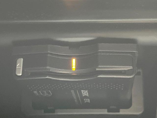 ＣＬＡクラス シューティングブレーク ＣＬＡ２５０シュポルト４マチックシュティングブレーク　レーダーセーフティパッケージ　パノラミックスライディングルーフ　電動リアゲート　パワーシート　シートヒーター　キーレスゴー　バックカメラ　クリアランスソナー　純正ナビ　Ｂｌｕｅｔｏｏｔｈ　地デジＴＶ（28枚目）