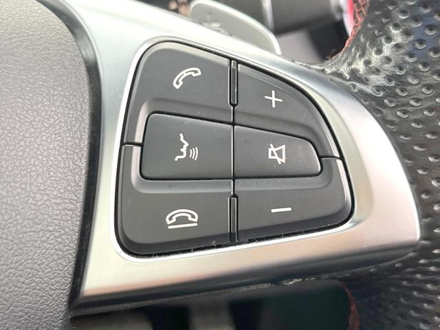 ＣＬＡクラス シューティングブレーク ＣＬＡ２５０シュポルト４マチックシュティングブレーク　レーダーセーフティパッケージ　パノラミックスライディングルーフ　電動リアゲート　パワーシート　シートヒーター　キーレスゴー　バックカメラ　クリアランスソナー　純正ナビ　Ｂｌｕｅｔｏｏｔｈ　地デジＴＶ（31枚目）