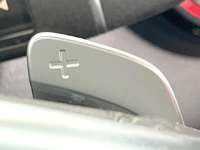 ＣＬＡクラス シューティングブレーク ＣＬＡ２５０シュポルト４マチックシュティングブレーク　レーダーセーフティパッケージ　パノラミックスライディングルーフ　電動リアゲート　パワーシート　シートヒーター　キーレスゴー　バックカメラ　クリアランスソナー　純正ナビ　Ｂｌｕｅｔｏｏｔｈ　地デジＴＶ（33枚目）