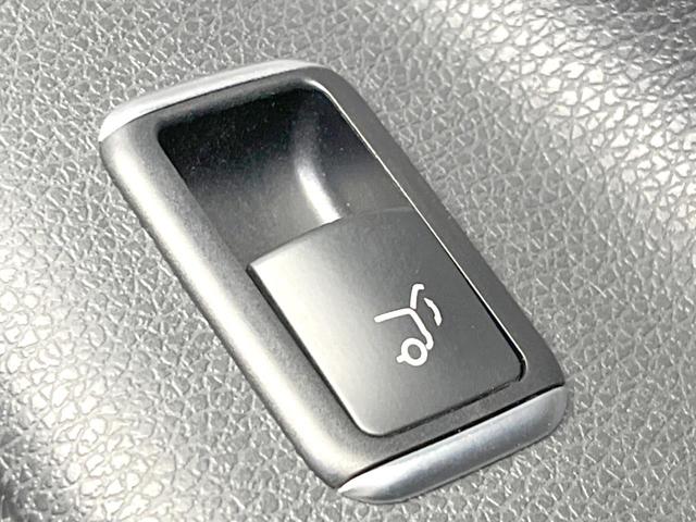 ＣＬＡクラス シューティングブレーク ＣＬＡ２５０シュポルト４マチックシュティングブレーク　レーダーセーフティパッケージ　パノラミックスライディングルーフ　電動リアゲート　パワーシート　シートヒーター　キーレスゴー　バックカメラ　クリアランスソナー　純正ナビ　Ｂｌｕｅｔｏｏｔｈ　地デジＴＶ（38枚目）