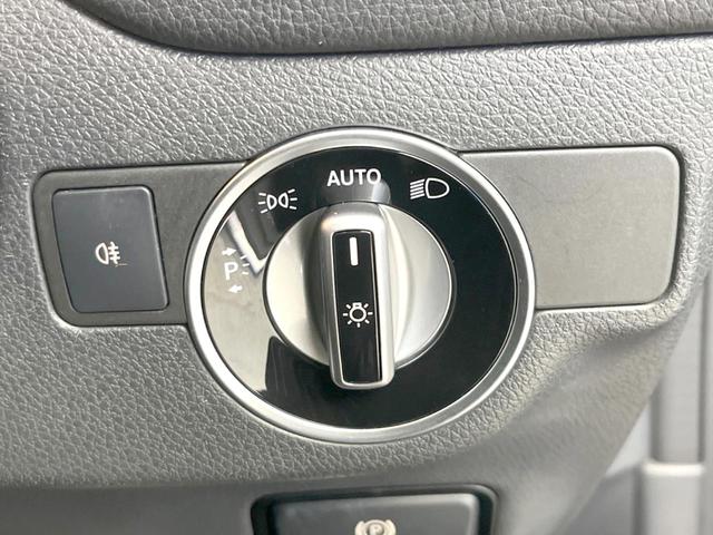 ＣＬＡクラス シューティングブレーク ＣＬＡ２５０シュポルト４マチックシュティングブレーク　レーダーセーフティパッケージ　パノラミックスライディングルーフ　電動リアゲート　パワーシート　シートヒーター　キーレスゴー　バックカメラ　クリアランスソナー　純正ナビ　Ｂｌｕｅｔｏｏｔｈ　地デジＴＶ（39枚目）