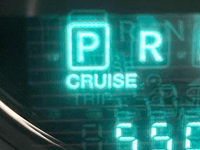 ジープ・ラングラーアンリミテッド サハラ SAHARA刺?入り黒革シート シートヒーター クルーズコントロール メモリナビ バック/サイドカメラ フルセグ Bluetooth接続 オートライト 純正18インチアルミホイール ETC車載器(34枚目)