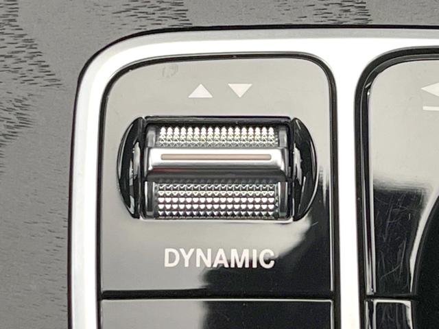 Ｃクラス Ｃ２００　４マチックロレウスエデシンスポーツプラスＰ　特別仕様車　パノラミックスライディングルーフ　レーダーセーフティパッケージ　エアサスペンション　ヘッドアップディスプレイ　黒革シート　パワーシート　シートヒーター　マルチビームＬＥＤ　純正ナビＴＶ（35枚目）