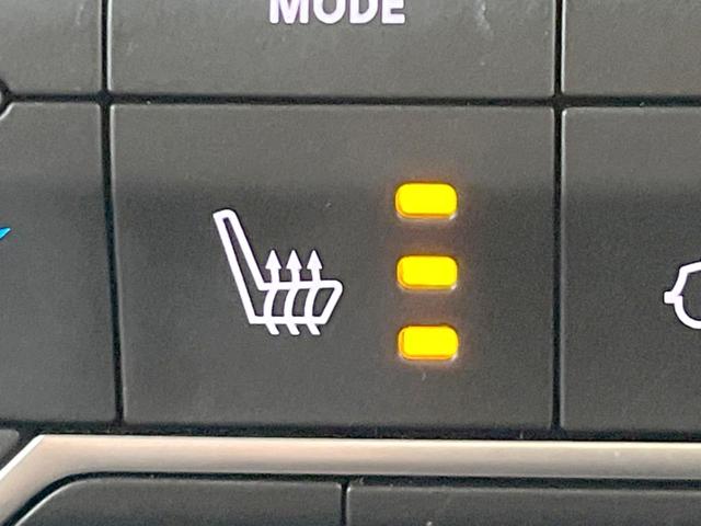 ジープ・ラングラーアンリミテッド サハラ 純正ナビ バックカメラ レーダークルーズコントロール 黒革シート シートヒーター ステアリングヒーター ALPINEサウンドシステム LEDヘッドライト ETC 17インチアルミホイール(8枚目)