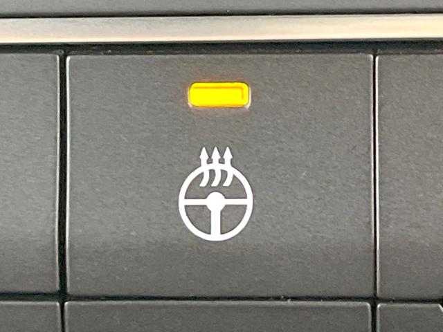 ジープ・ラングラーアンリミテッド サハラ 純正ナビ バックカメラ レーダークルーズコントロール 黒革シート シートヒーター ステアリングヒーター ALPINEサウンドシステム LEDヘッドライト ETC 17インチアルミホイール(9枚目)