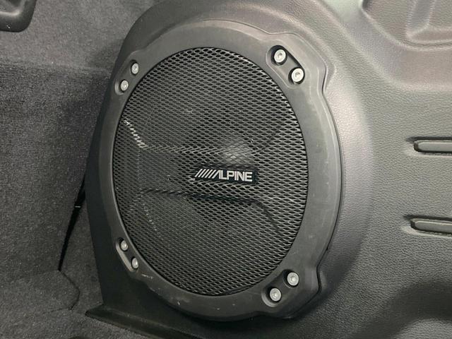 ジープ・ラングラーアンリミテッド サハラ 純正ナビ バックカメラ レーダークルーズコントロール 黒革シート シートヒーター ステアリングヒーター ALPINEサウンドシステム LEDヘッドライト ETC 17インチアルミホイール(10枚目)