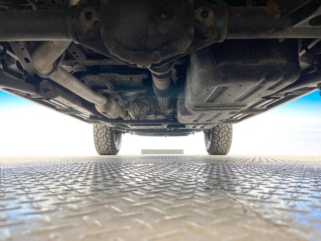 ジープ・ラングラーアンリミテッド サハラ 純正ナビ バックカメラ レーダークルーズコントロール 黒革シート シートヒーター ステアリングヒーター ALPINEサウンドシステム LEDヘッドライト ETC 17インチアルミホイール(23枚目)